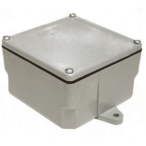 cantex 5133705 junction box